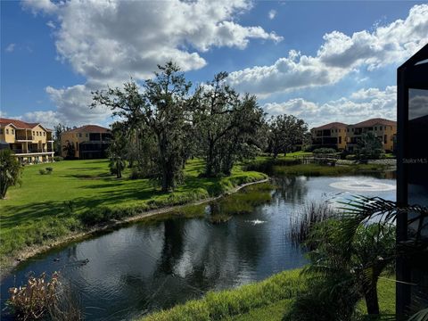 A home in PALMETTO