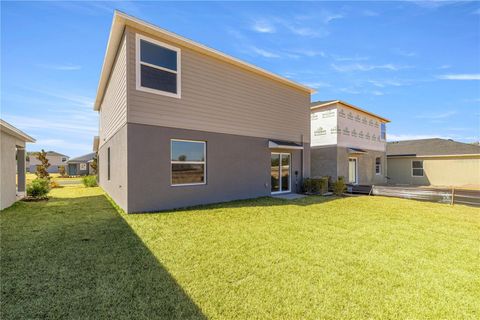 Tiny photo for 1555 NW 48th Terrace, Ocala, FL 34482 (MLS # O6395160)