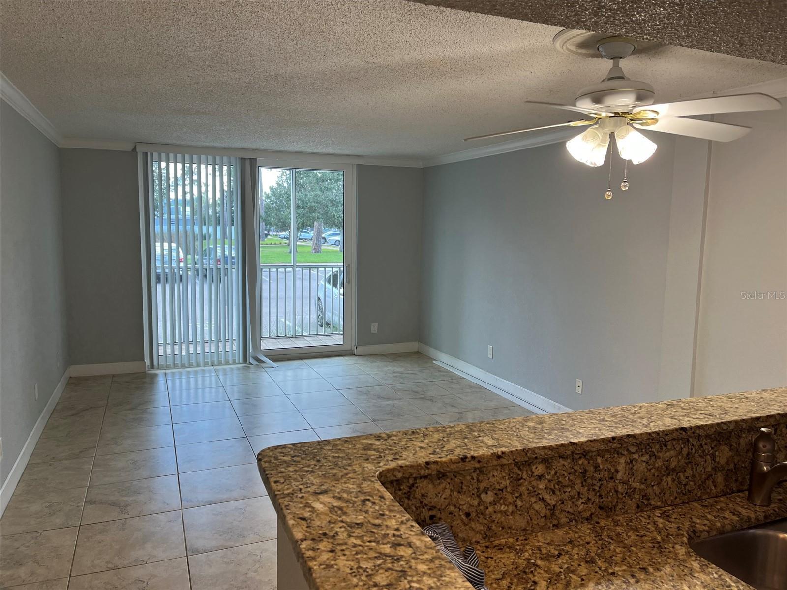 SARASOTA PALMS - Residential Lease