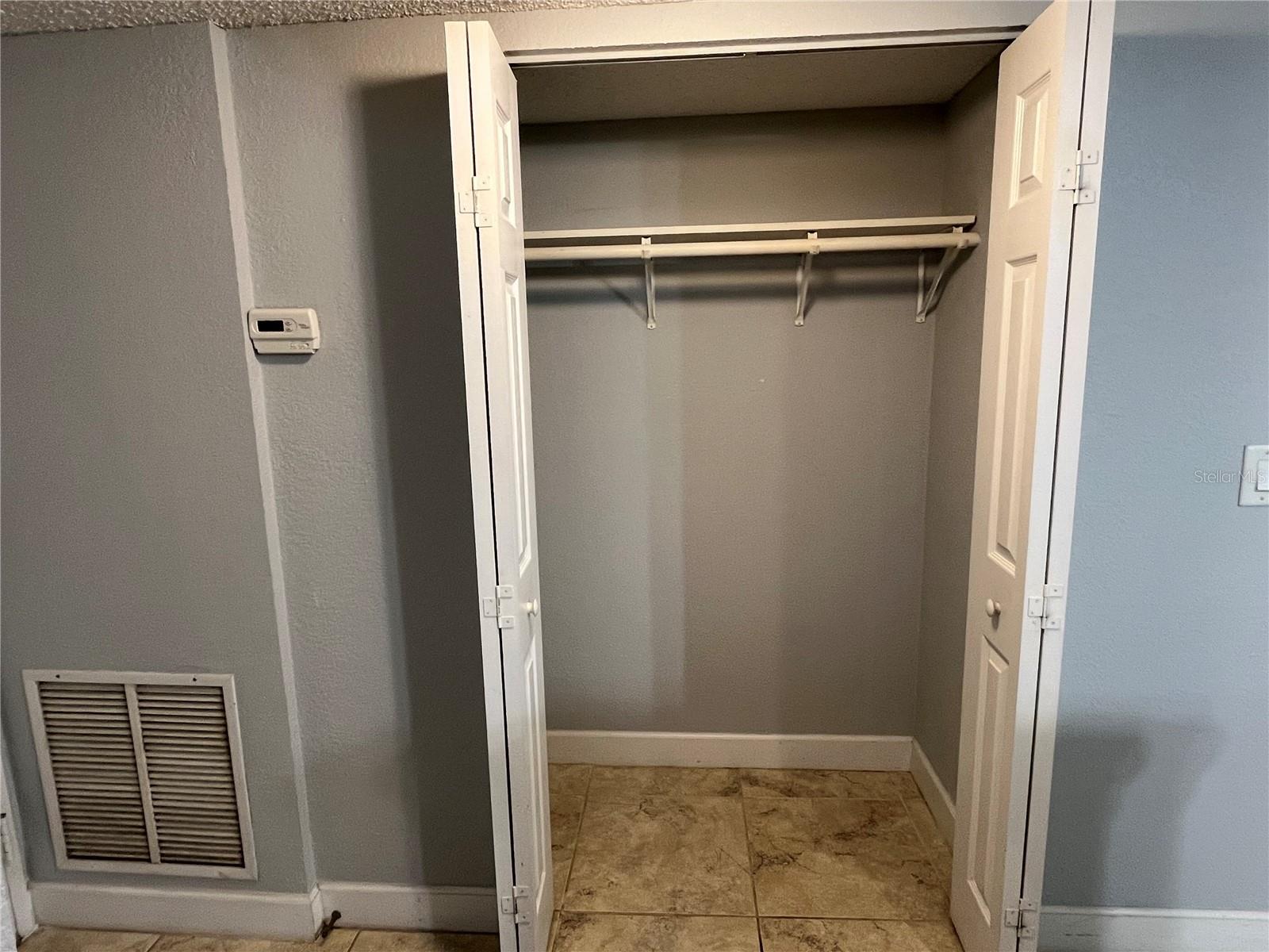 SARASOTA PALMS - Residential Lease