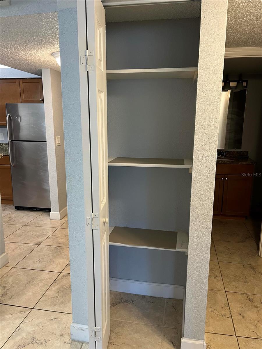 SARASOTA PALMS - Residential Lease