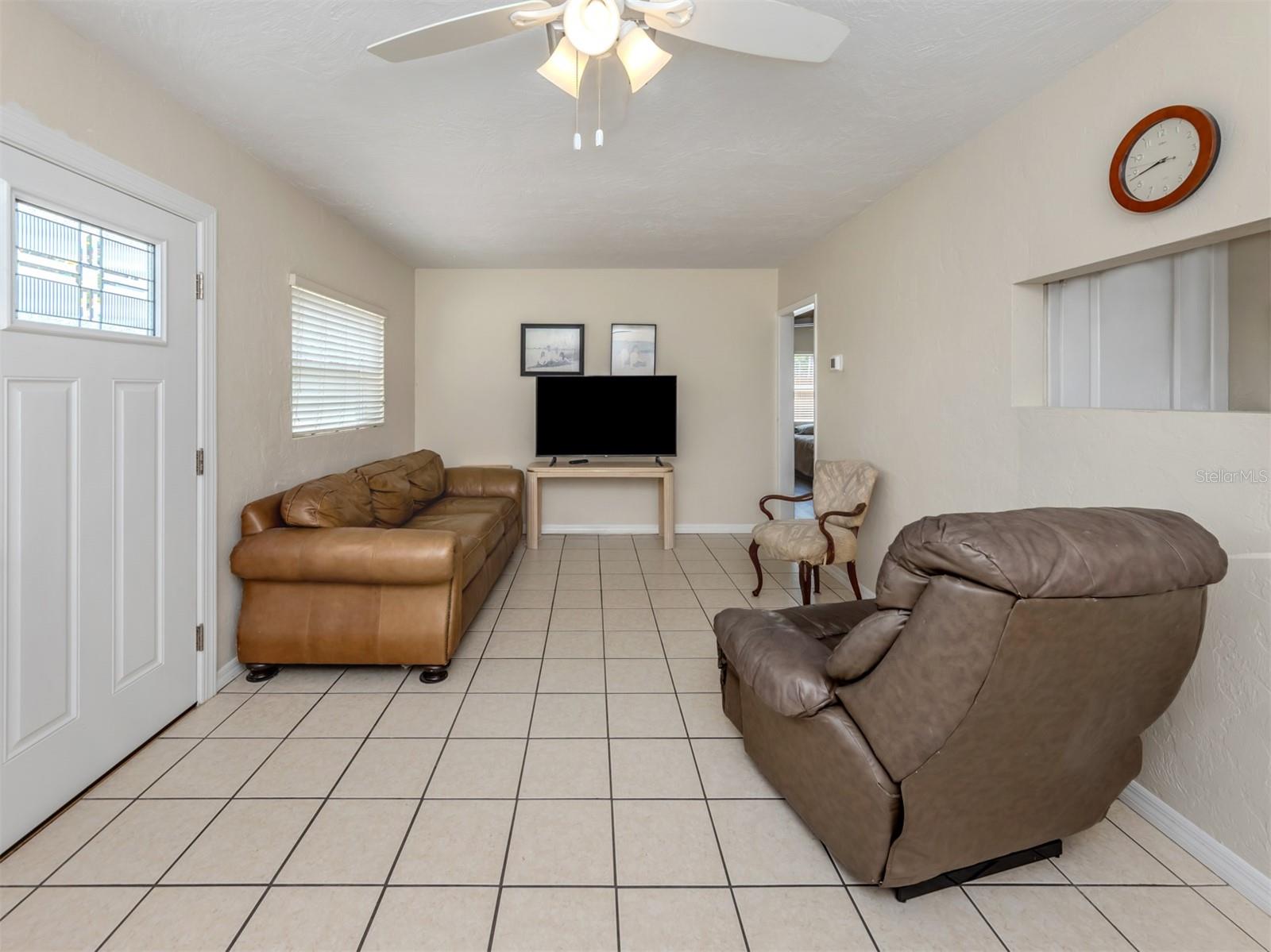 4192 TARPON ROAD