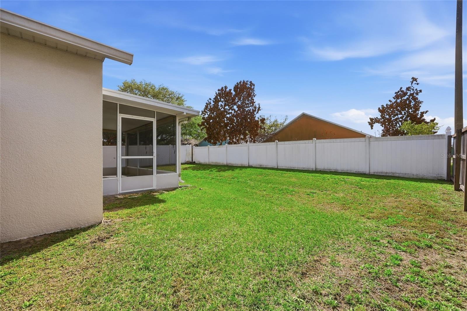 LAKEVIEW VILLAGE - Residential