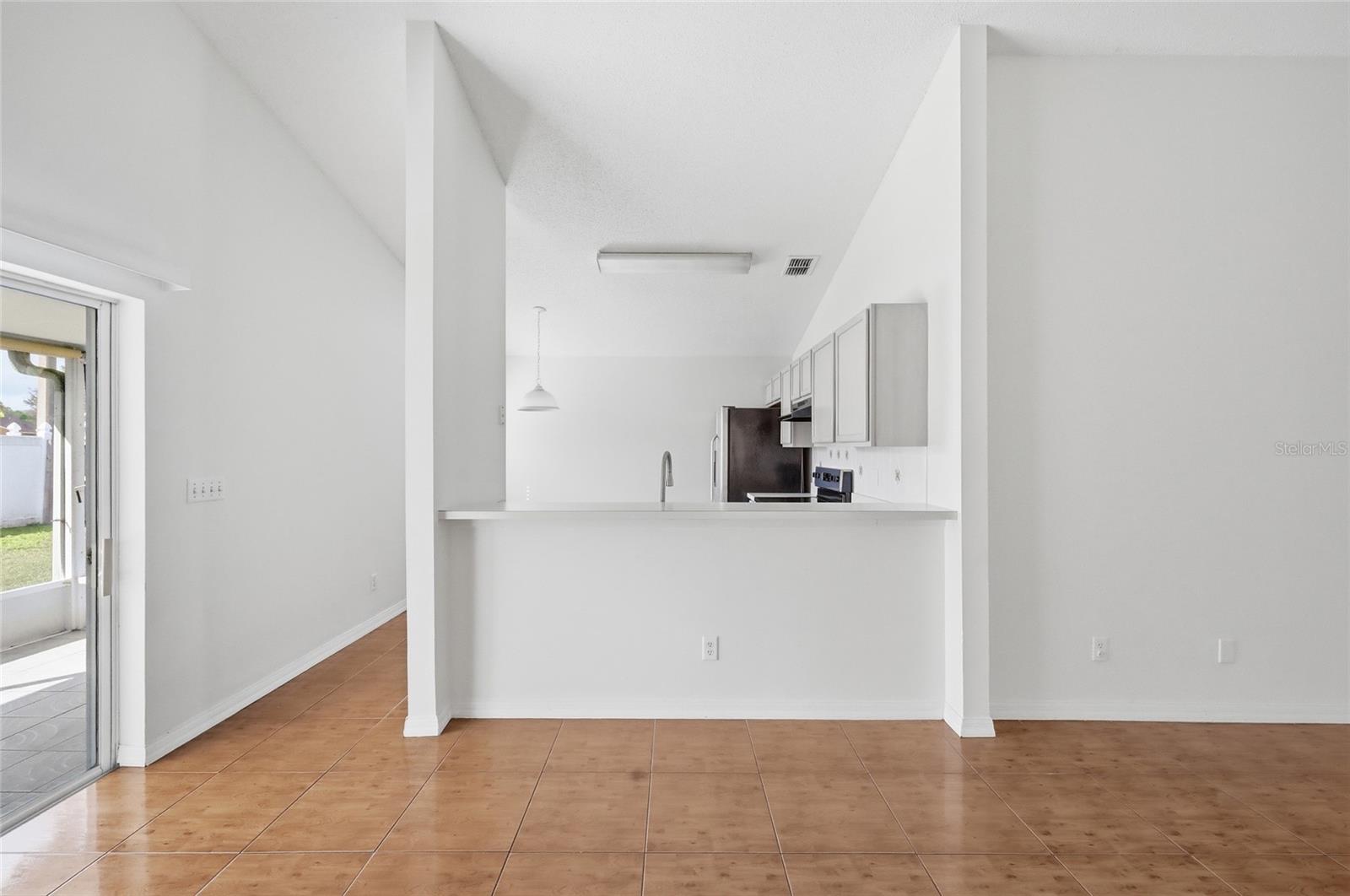 LAKEVIEW VILLAGE - Residential