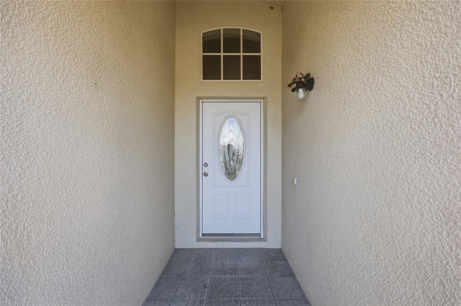 LAKEVIEW VILLAGE - Residential