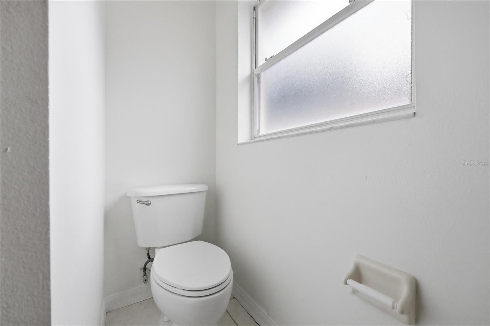 LAKEVIEW VILLAGE - Residential