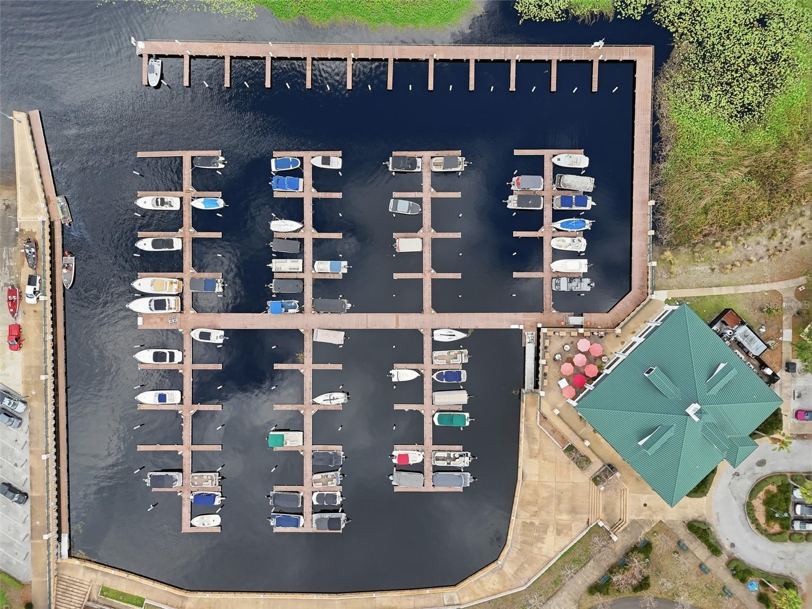 LAKEVIEW VILLAGE - Residential