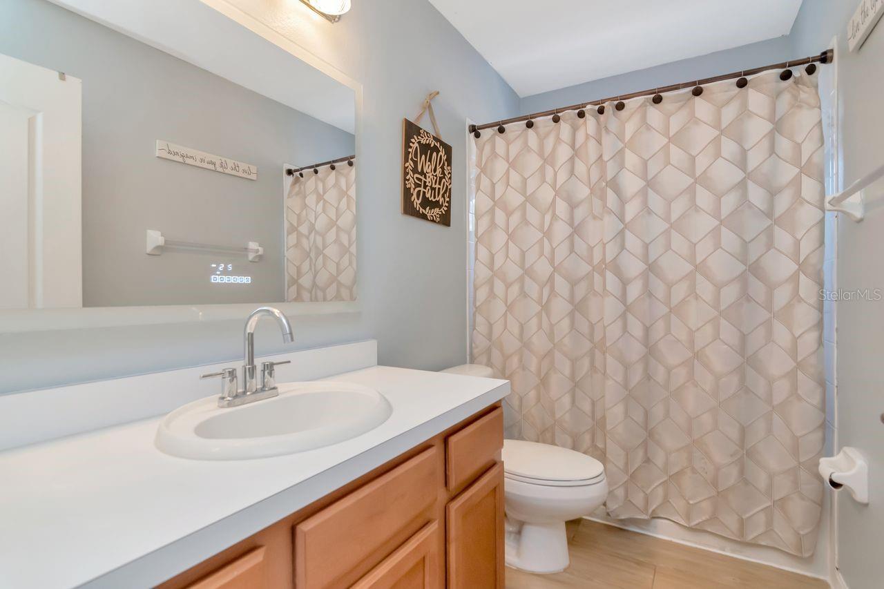 HERITAGE HARBOR VILLAGE 17 - Residential