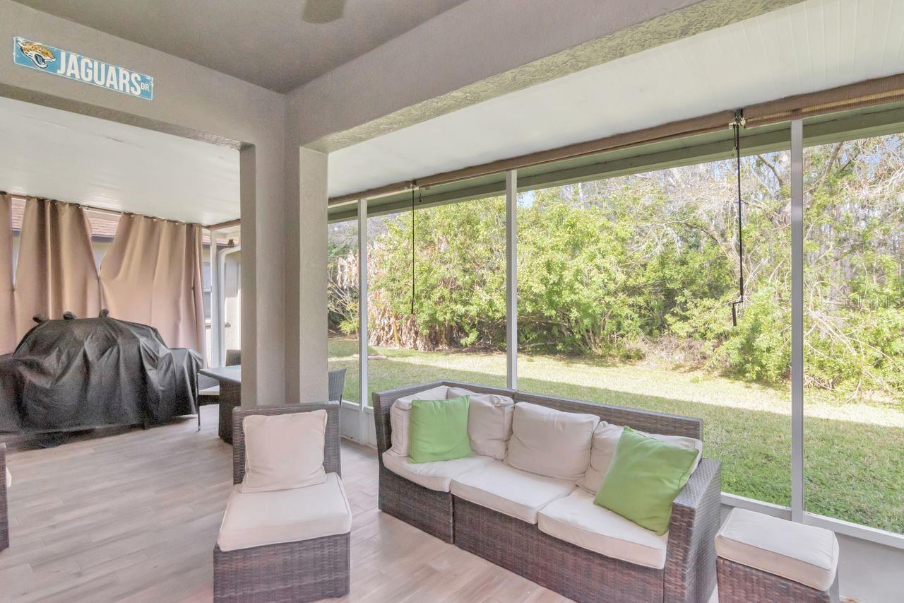 HERITAGE HARBOR VILLAGE 17 - Residential