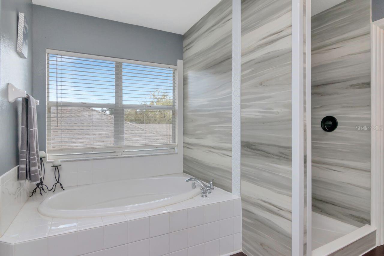 HERITAGE HARBOR VILLAGE 17 - Residential