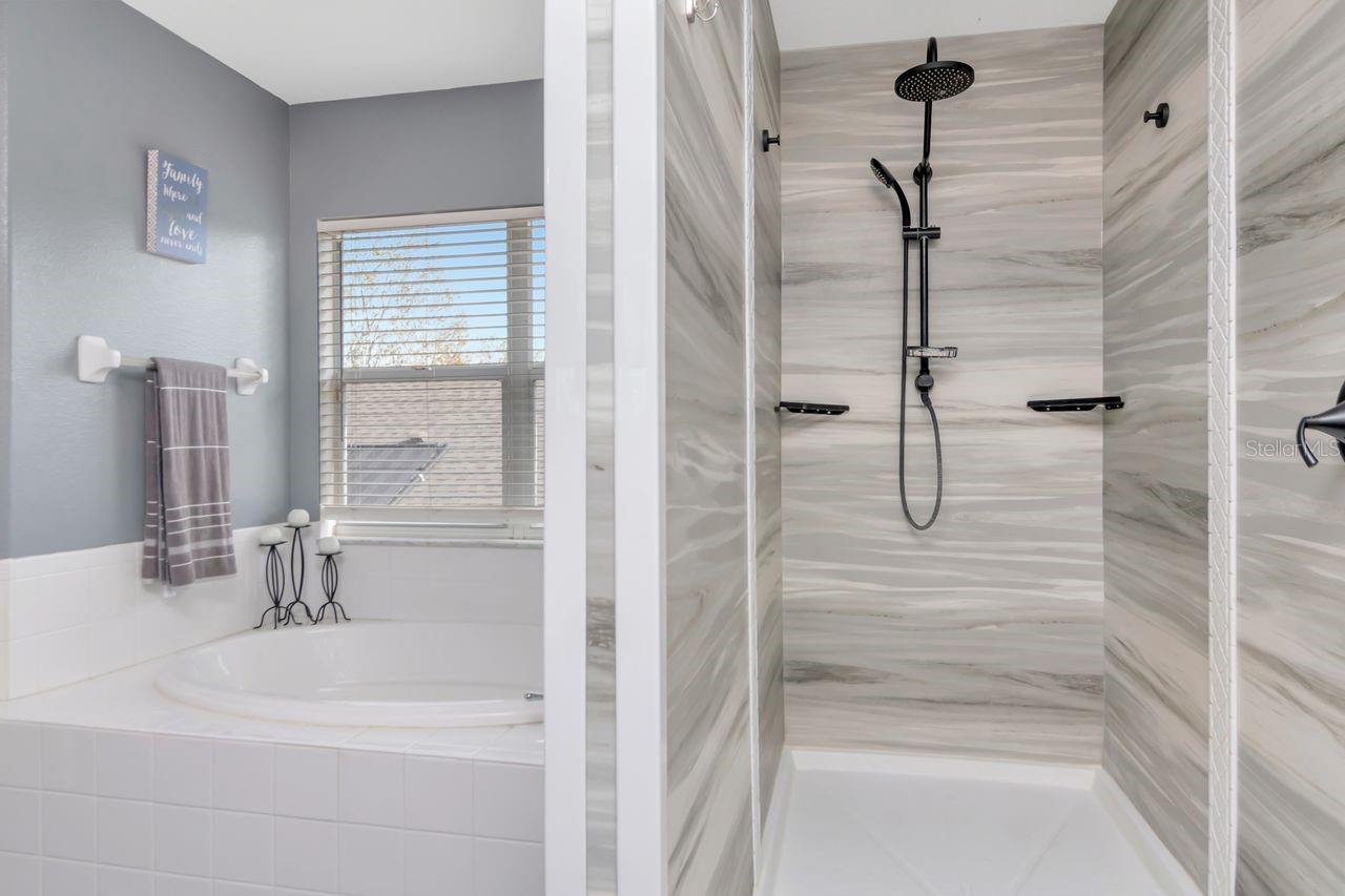 HERITAGE HARBOR VILLAGE 17 - Residential