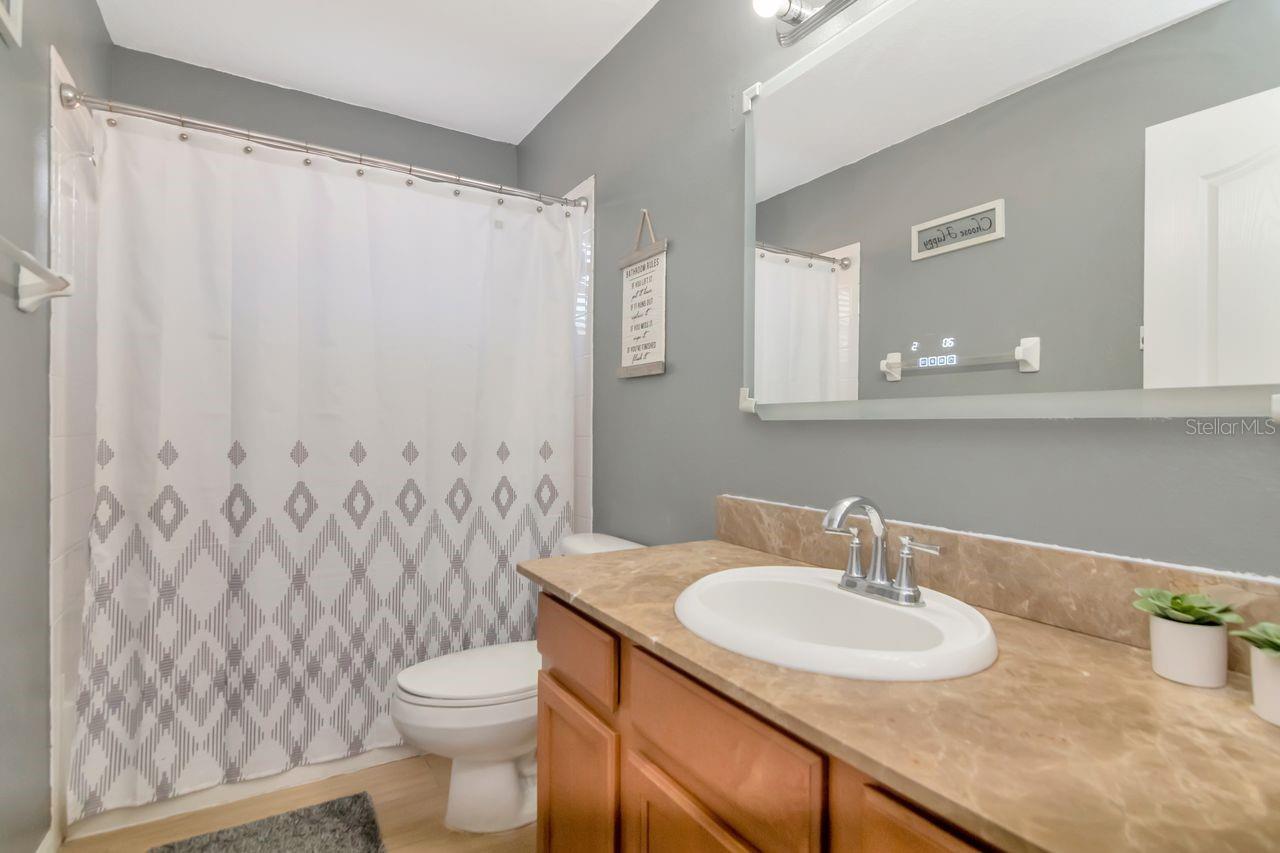 HERITAGE HARBOR VILLAGE 17 - Residential