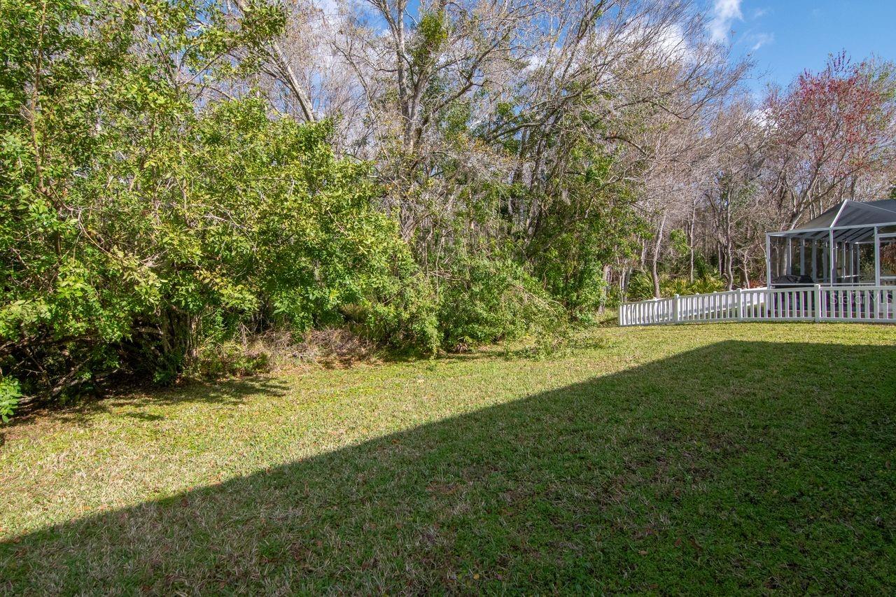 HERITAGE HARBOR VILLAGE 17 - Residential