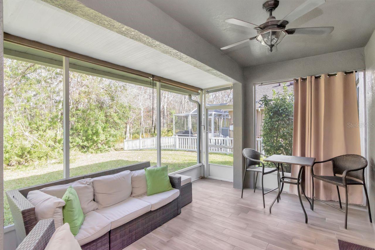 HERITAGE HARBOR VILLAGE 17 - Residential