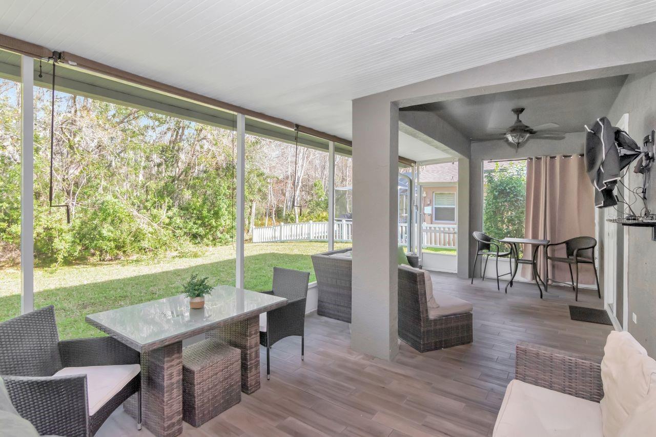 HERITAGE HARBOR VILLAGE 17 - Residential