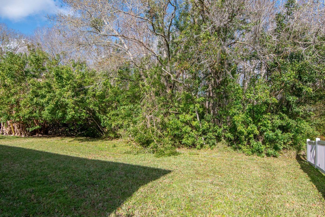 HERITAGE HARBOR VILLAGE 17 - Residential