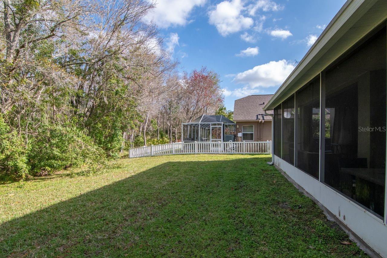 HERITAGE HARBOR VILLAGE 17 - Residential