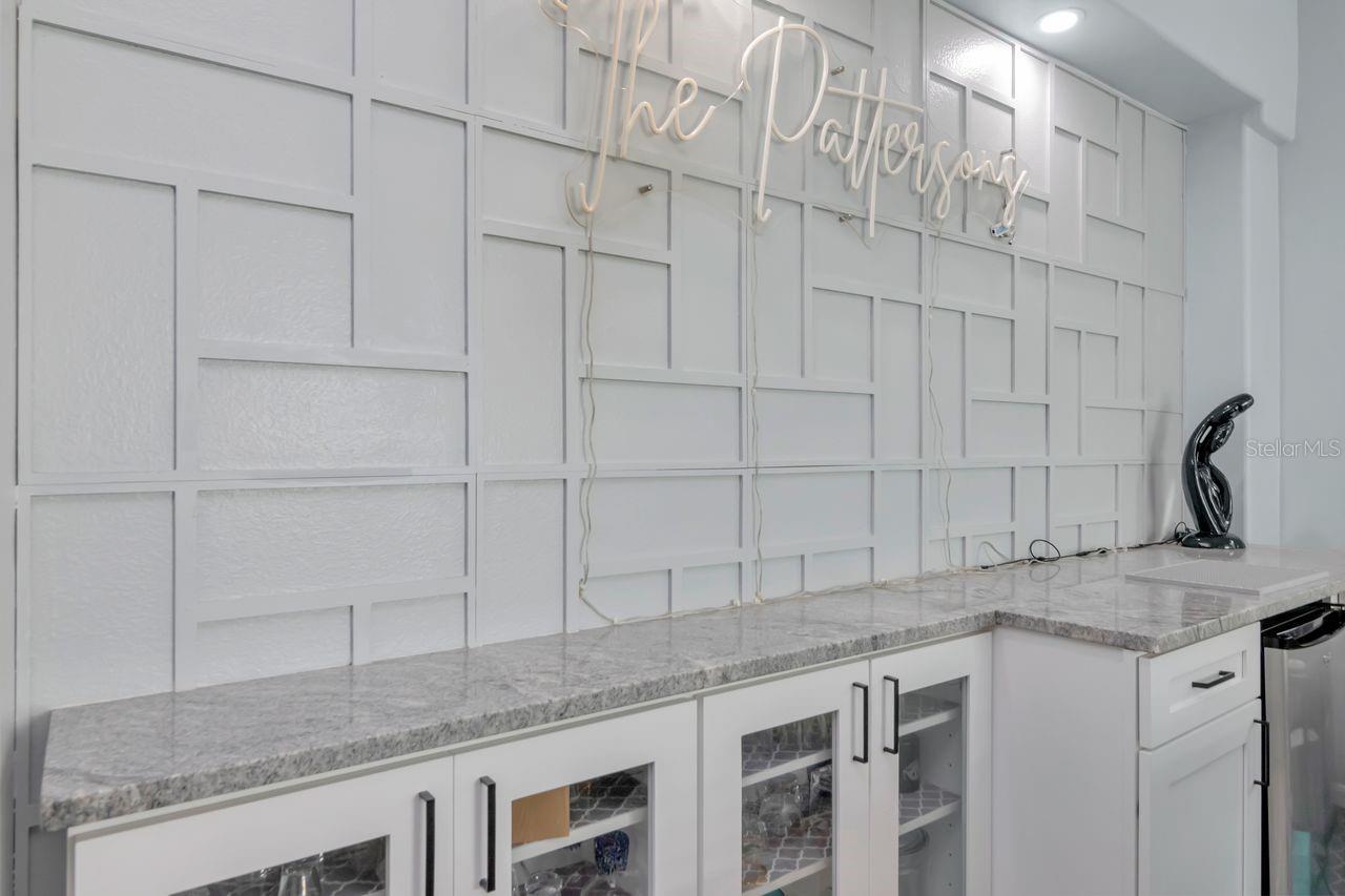 HERITAGE HARBOR VILLAGE 17 - Residential