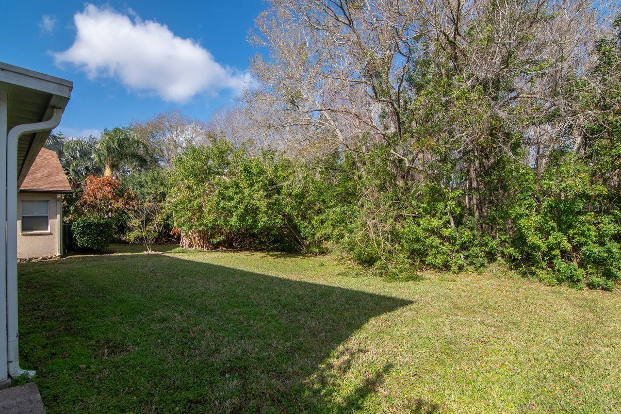 HERITAGE HARBOR VILLAGE 17 - Residential