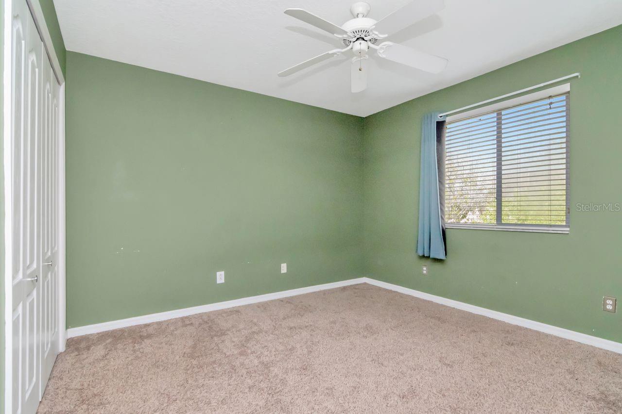 HERITAGE HARBOR VILLAGE 17 - Residential