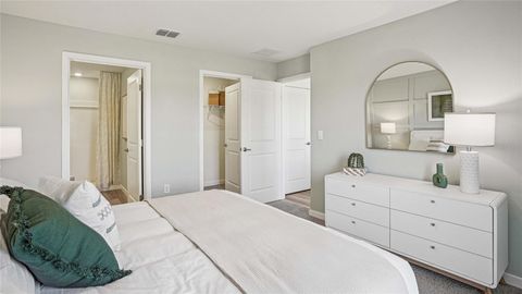 Tiny photo for 9818 SE 161st Lane Road, Summerfield, FL 34491 (MLS # OM724425)