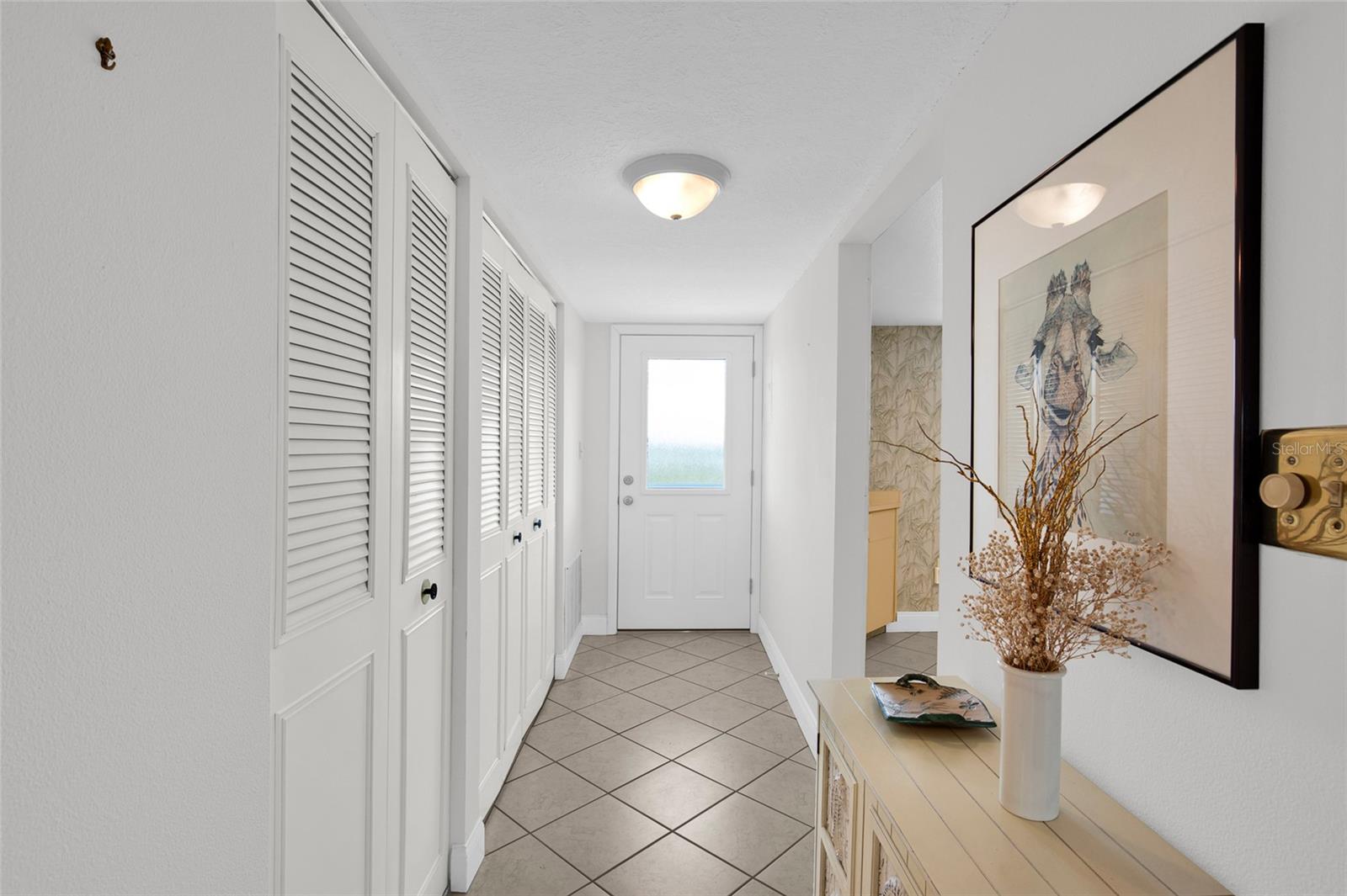325 N CAUSEWAY C302