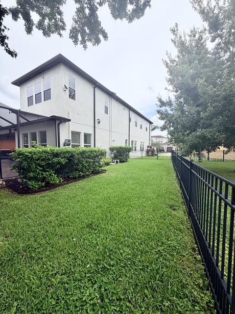 1907 HIDDEN SPRINGS DRIVE
