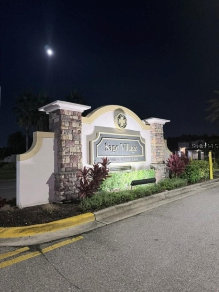 Photo of 1907 Hidden Springs Drive, New Port Richey, FL 34655 (MLS # TB8555255)