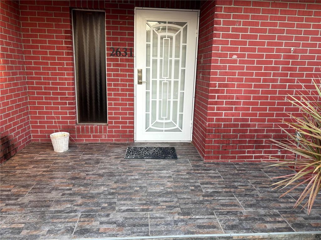 Photo of 2631 37th Street S, St Petersburg, FL 33711 (MLS # TB8439243)