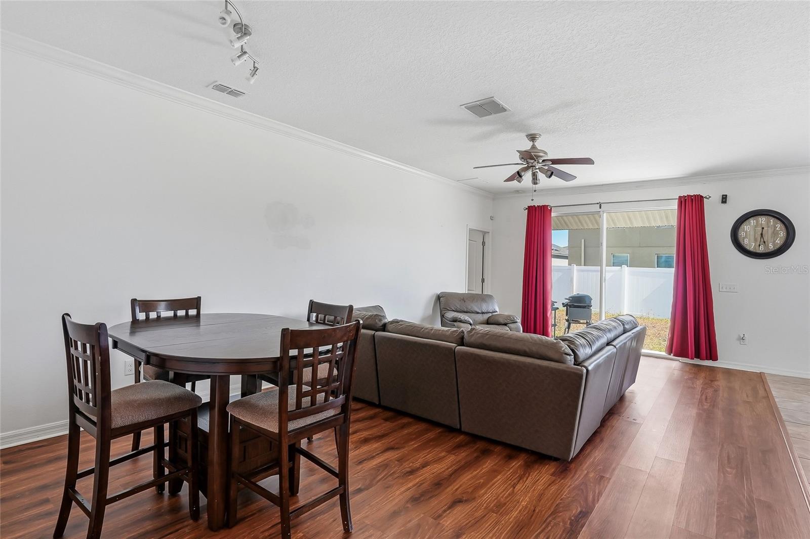 2444 DAKOTA ROCK DRIVE