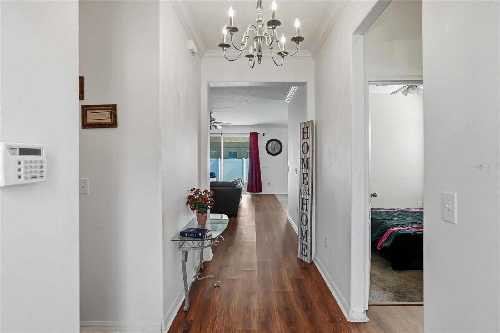 2444 DAKOTA ROCK DRIVE