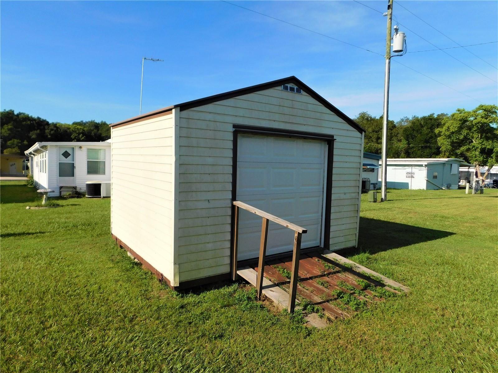 BETMAR ACS - Residential