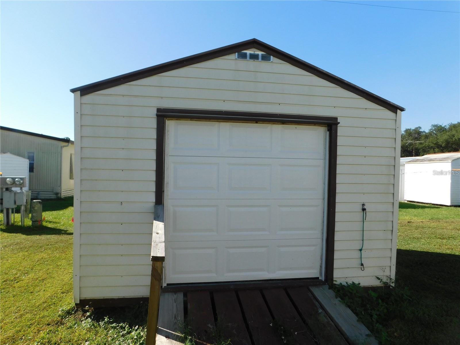 BETMAR ACS - Residential