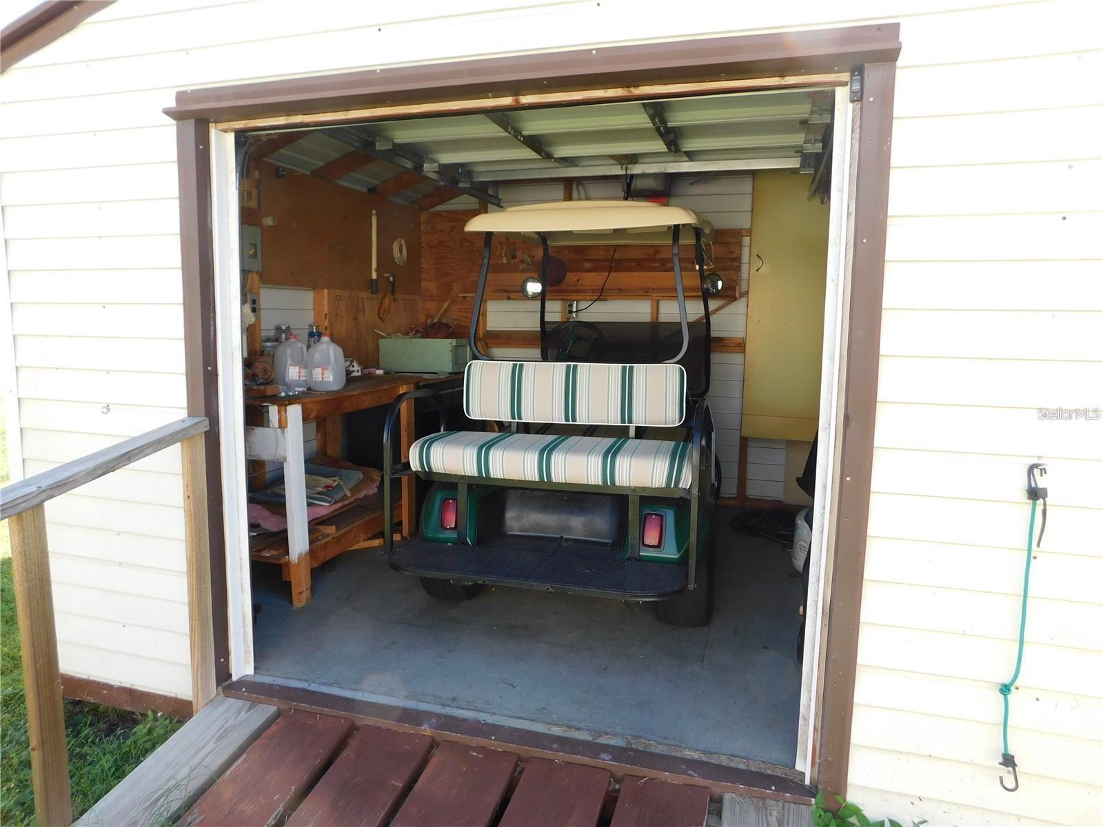 BETMAR ACS - Residential