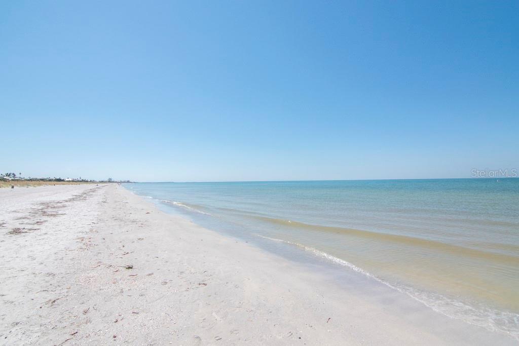 MARINA BAY OF ST PETERSBURG BEACH - Residential Lease