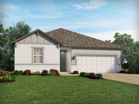 3101 LEGENDS PRESERVE DRIVE DAYTONA BEACH FL 32124
