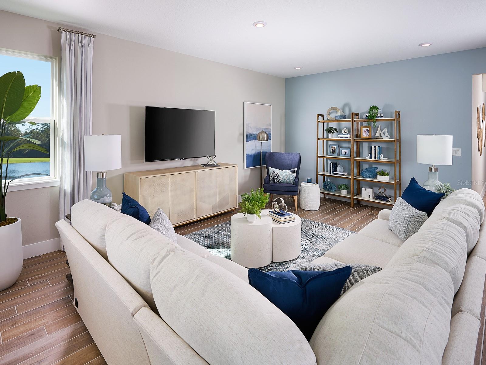3101 LEGENDS PRESERVE DRIVE
