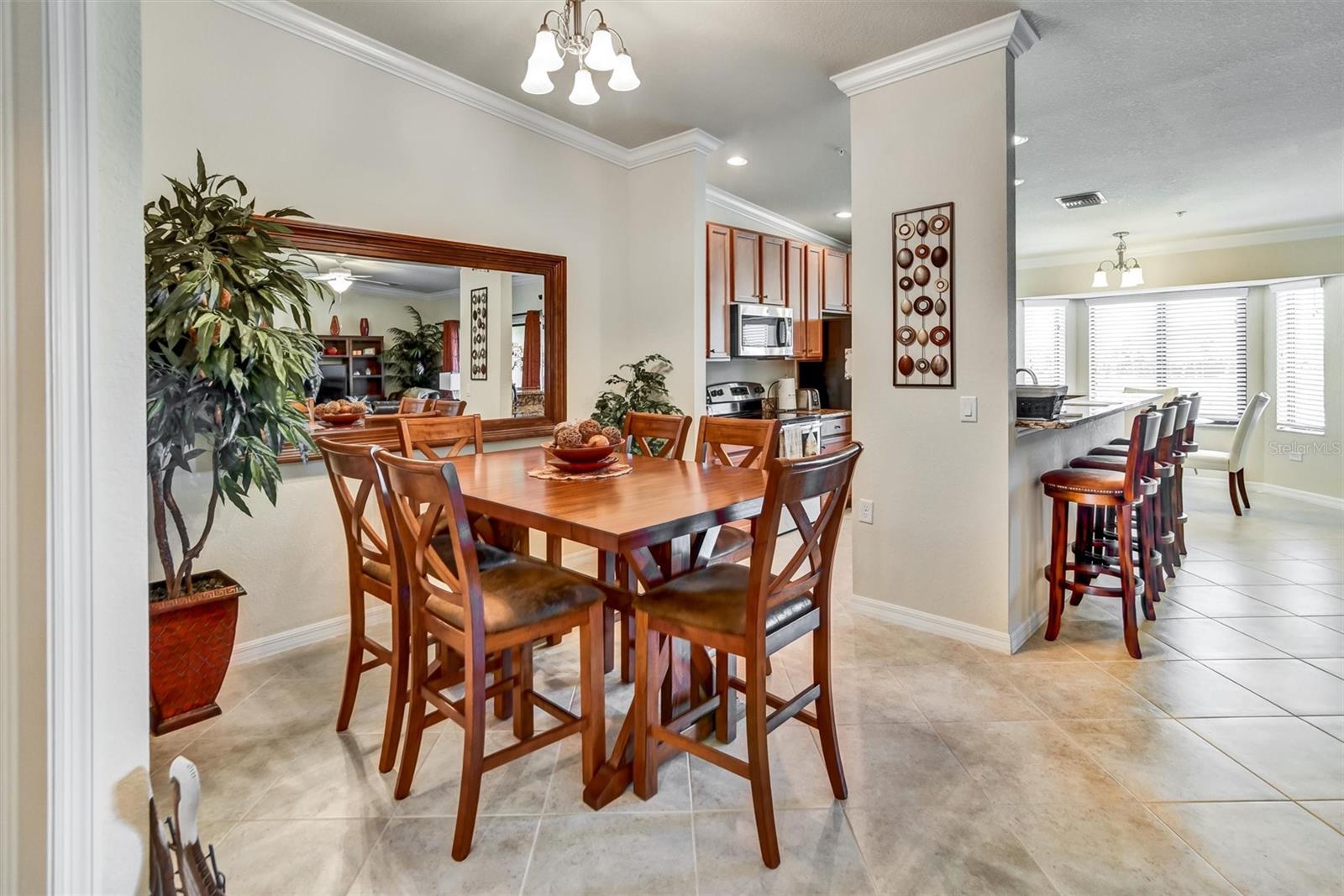 VERANDA II AT RIVER STRAND PH III - Residential