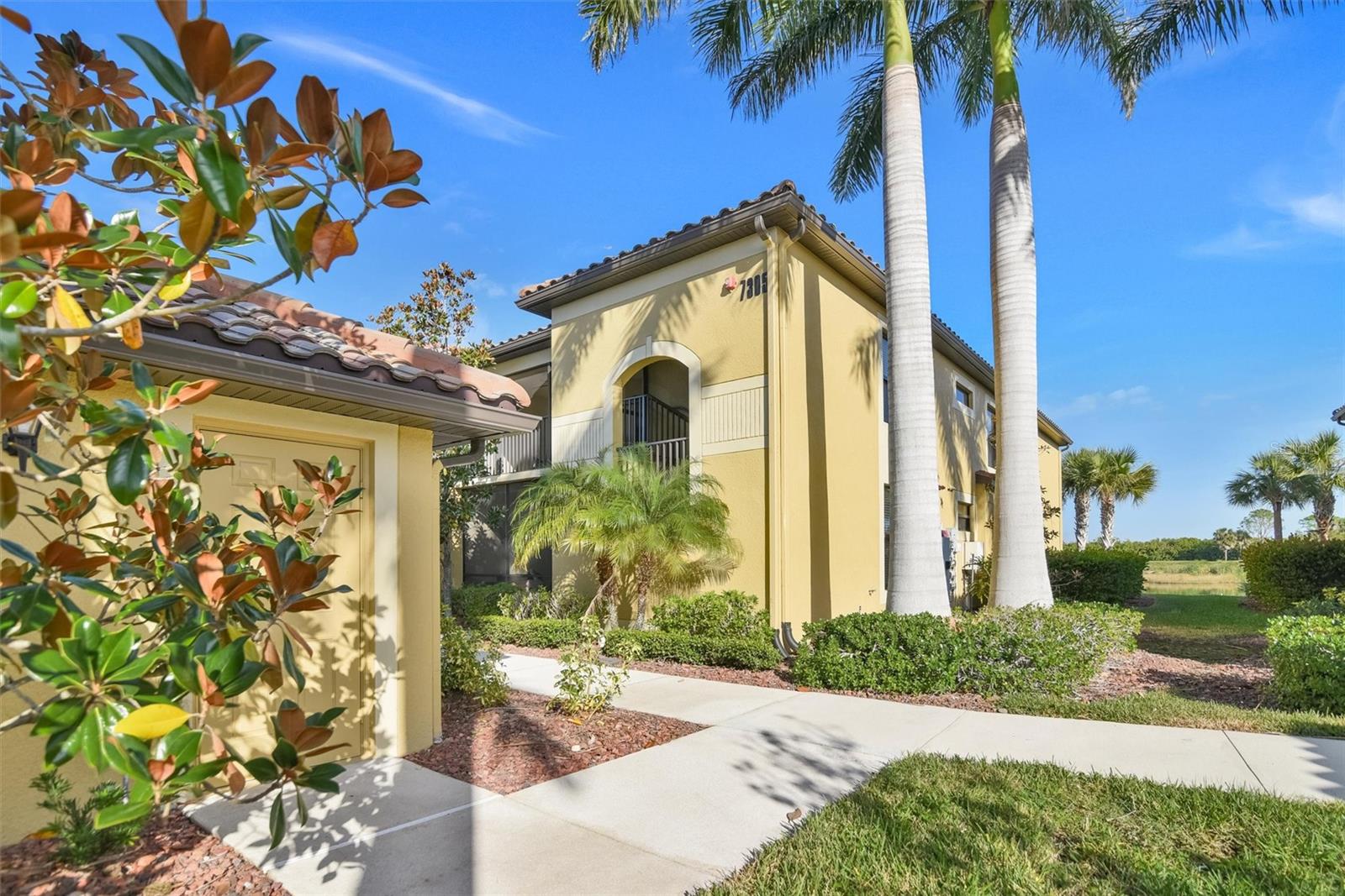 VERANDA II AT RIVER STRAND PH III - Residential