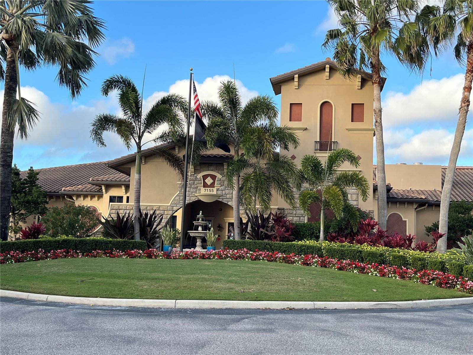 VERANDA II AT RIVER STRAND PH III - Residential