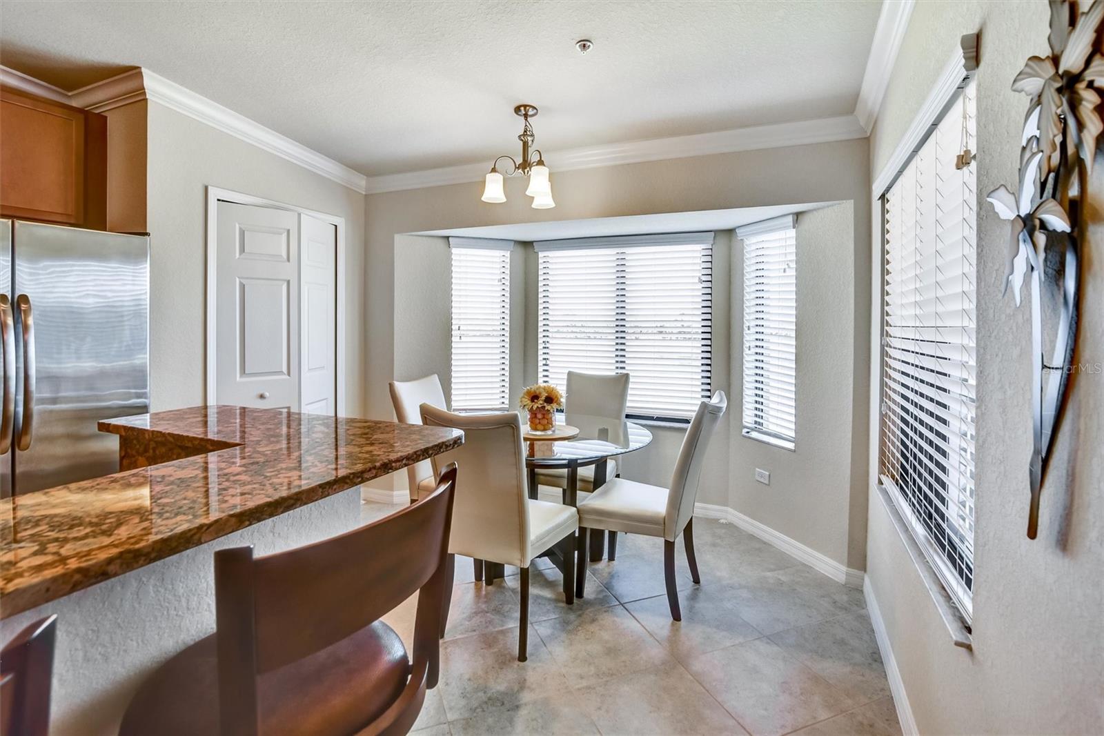 VERANDA II AT RIVER STRAND PH III - Residential