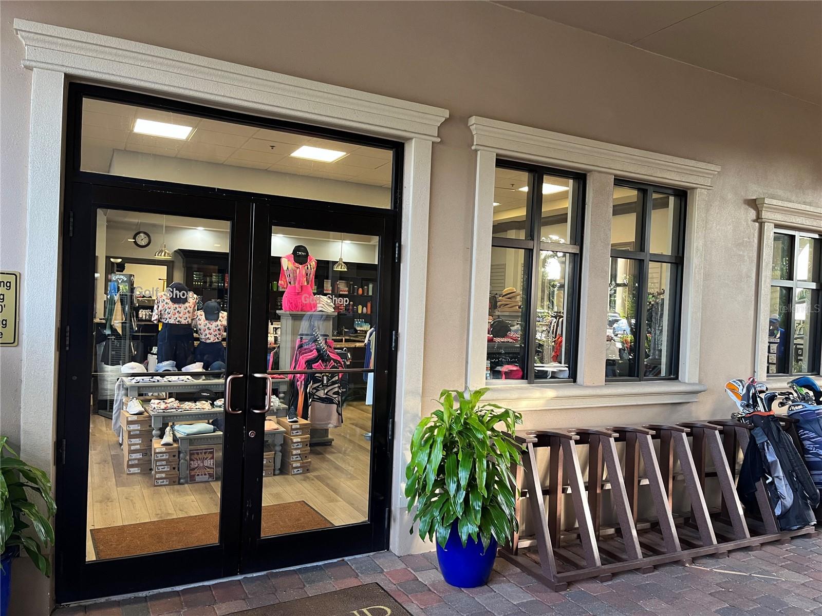 VERANDA II AT RIVER STRAND PH III - Residential