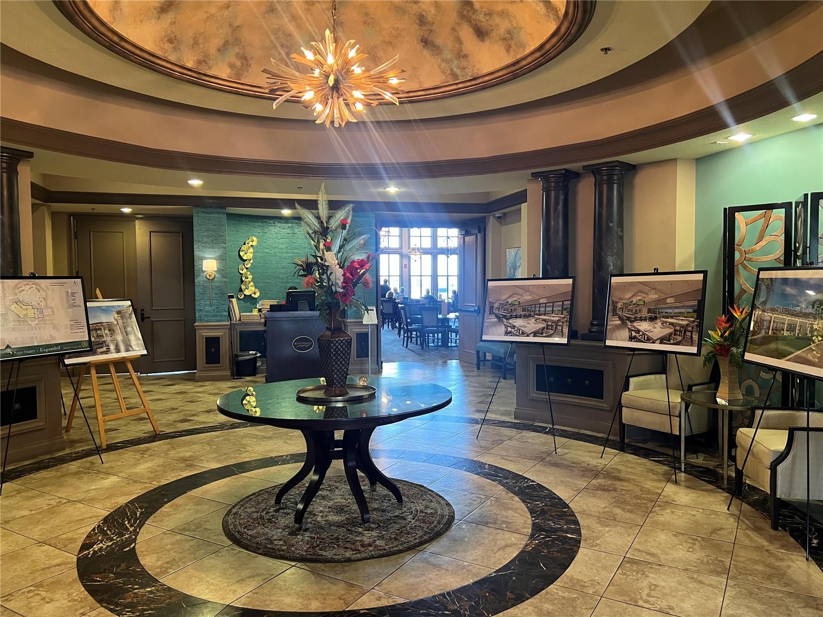 VERANDA II AT RIVER STRAND PH III - Residential