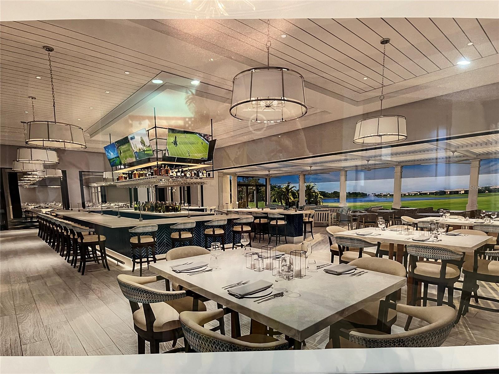 VERANDA II AT RIVER STRAND PH III - Residential