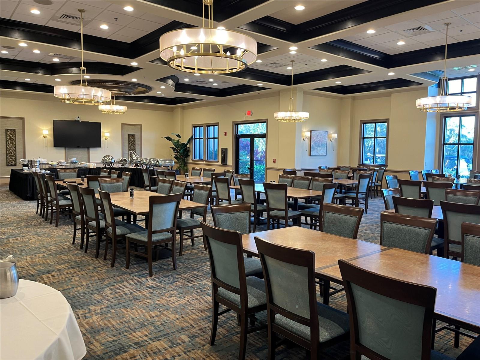 VERANDA II AT RIVER STRAND PH III - Residential