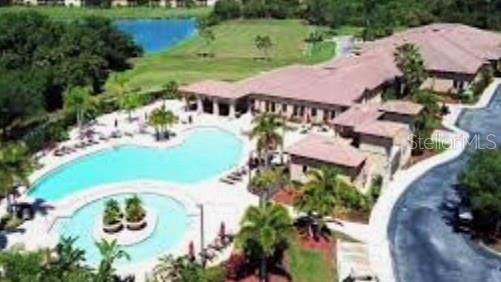 VERANDA II AT RIVER STRAND PH III - Residential