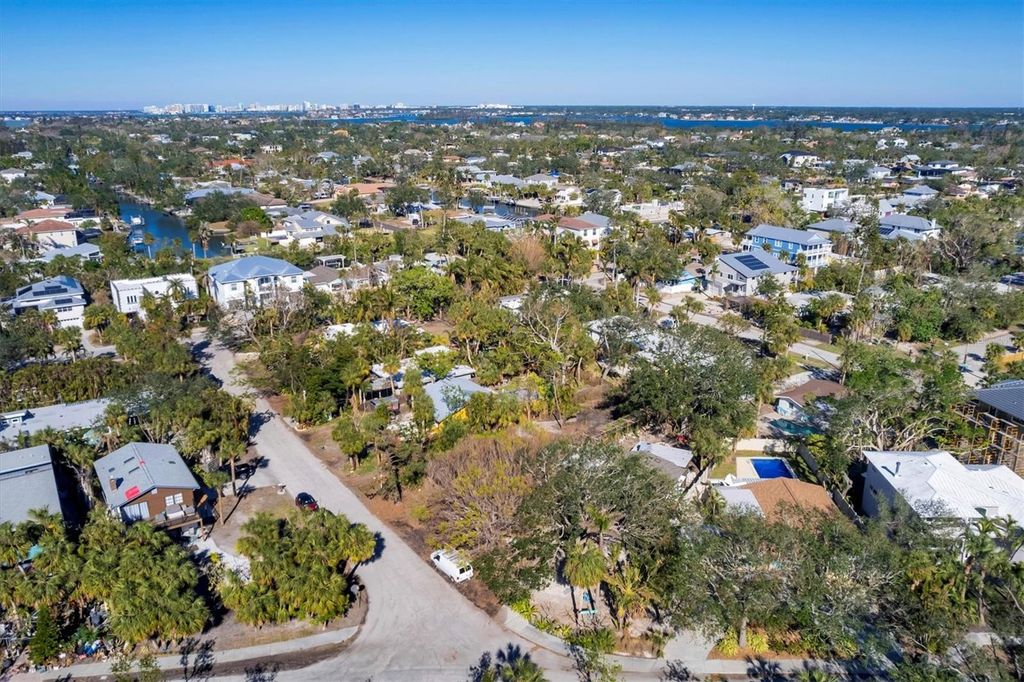Photo of 5219 Calle De Rio, Sarasota, FL 34242 (MLS # A4632487)