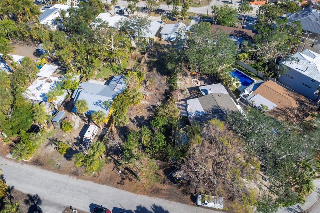 Photo of 5219 Calle De Rio, Sarasota, FL 34242 (MLS # A4632487)
