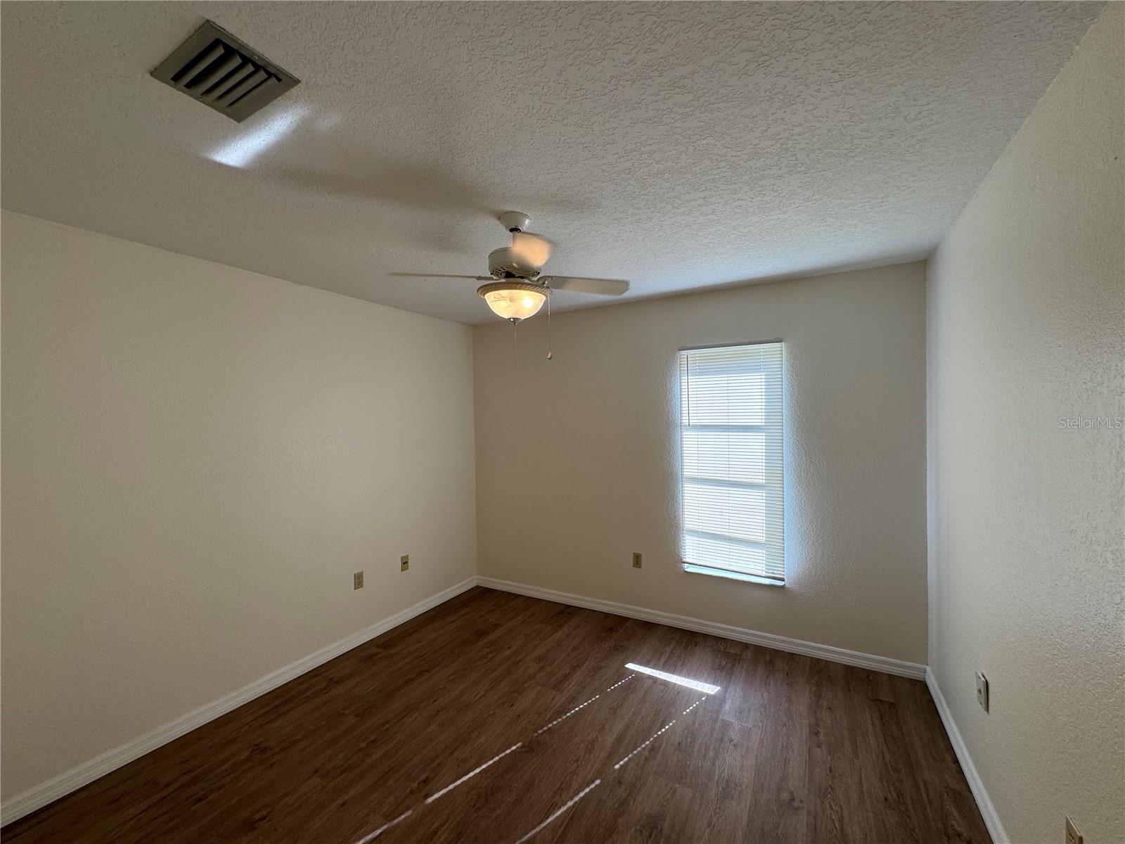 PORT CHARLOTTE SEC 028 - Residential Lease