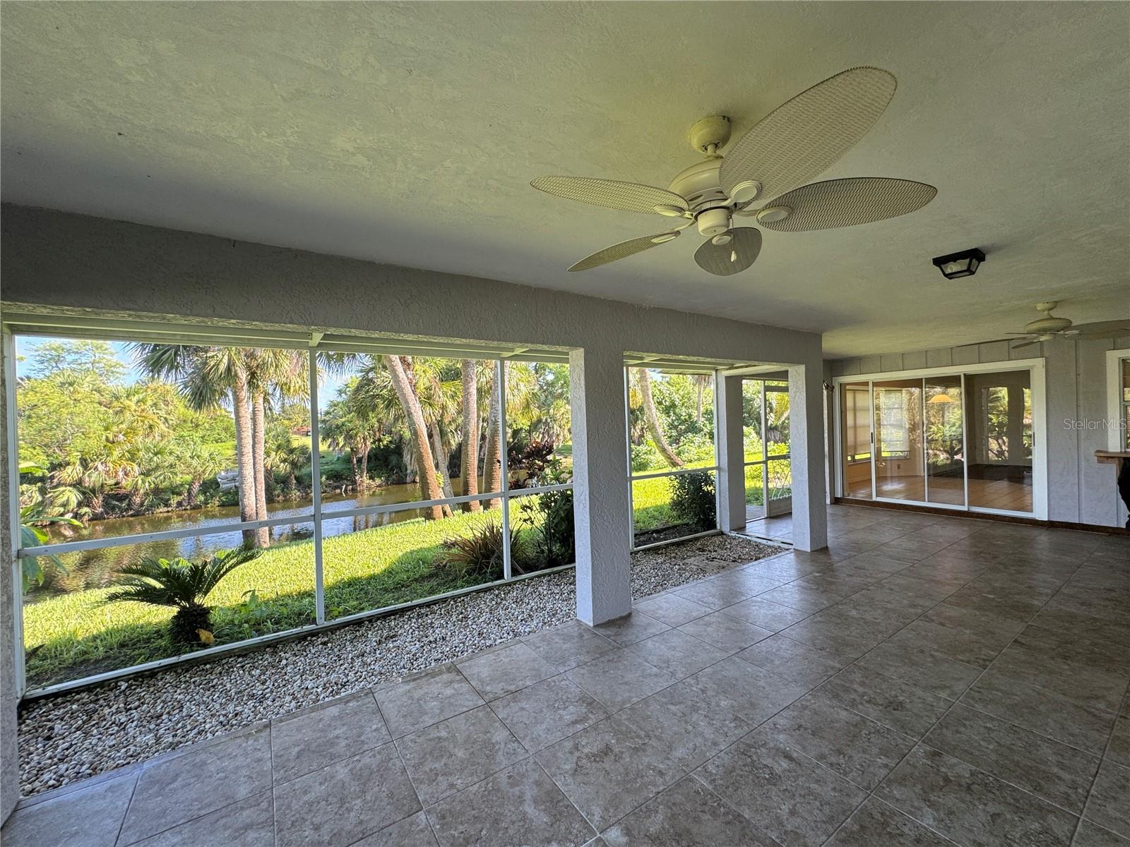 PORT CHARLOTTE SEC 028 - Residential Lease